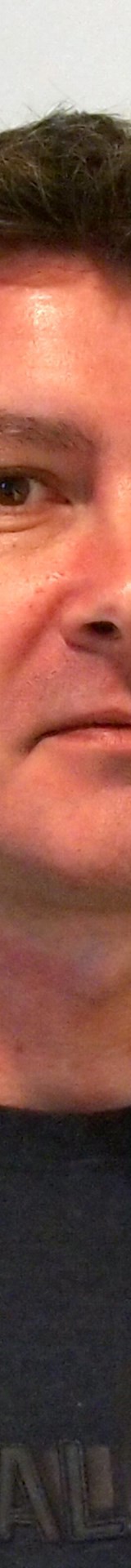 Michael Frendrup Michael Frendrup